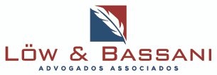 Löw & Bassani Advogados